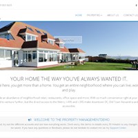 Портфолио phprealestateproduct